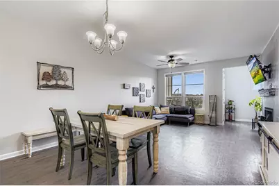 1610 Castle Creek Circle, Castle Rock, CO 80104 - Photo 9