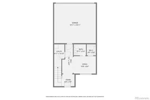 1610 Castle Creek Cir, Castle Rock, CO 80104 - Photo 27