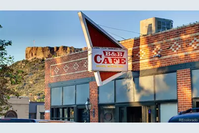 1610 Castle Creek Circle, Castle Rock, CO 80104 - Photo 29