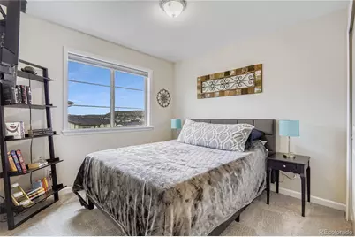 1610 Castle Creek Circle, Castle Rock, CO 80104 - Photo 19