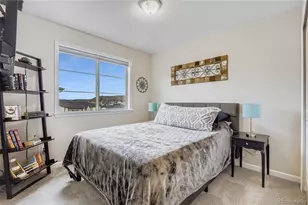 1610 Castle Creek Cir, Castle Rock, CO 80104 - Photo 19