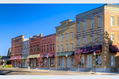 1610 Castle Creek Circle, Castle Rock, CO 80104 - Photo 33