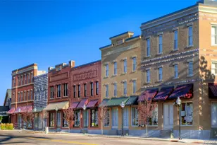 1610 Castle Creek Cir, Castle Rock, CO 80104 - Photo 33