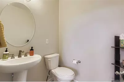 1610 Castle Creek Circle, Castle Rock, CO 80104 - Photo 13