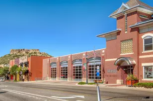 1610 Castle Creek Cir, Castle Rock, CO 80104 - Photo 31