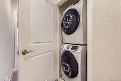 1610 Castle Creek Circle, Castle Rock, CO 80104 - Photo 21