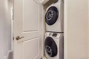 1610 Castle Creek Cir, Castle Rock, CO 80104 - Photo 21