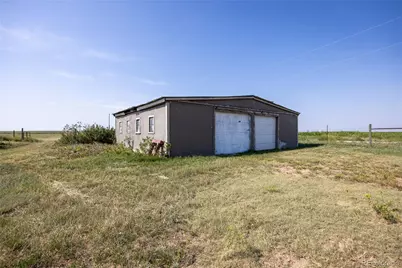52650 County Road 34, Genoa, CO 80818 - Photo 39