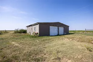 52650 Co Rd 34, Genoa, CO 80818 - Photo 39