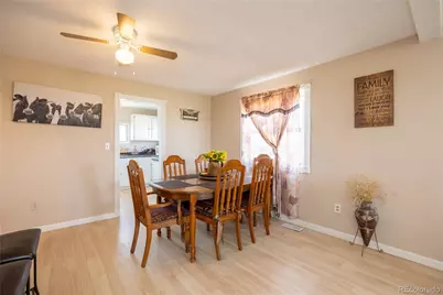 52650 County Road 34, Genoa, CO 80818 - Photo 15