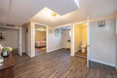 52650 County Road 34, Genoa, CO 80818 - Photo 27