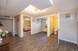 52650 Co Rd 34, Genoa, CO 80818 - Photo 27