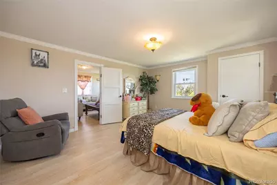 52650 County Road 34, Genoa, CO 80818 - Photo 23