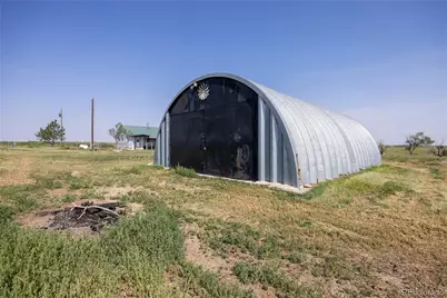 52650 County Road 34, Genoa, CO 80818 - Photo 37