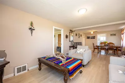 52650 County Road 34, Genoa, CO 80818 - Photo 13
