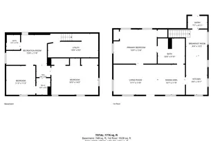 52650 Co Rd 34, Genoa, CO 80818 - Photo 45