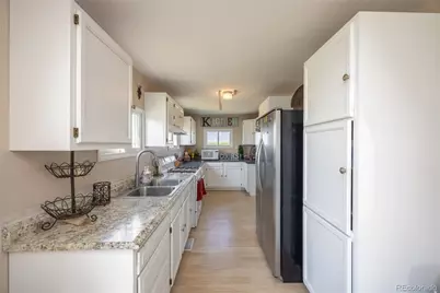 52650 County Road 34, Genoa, CO 80818 - Photo 19