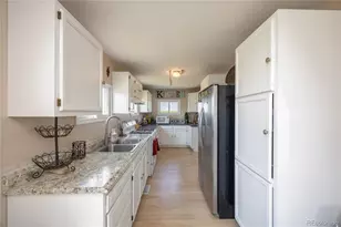52650 Co Rd 34, Genoa, CO 80818 - Photo 19