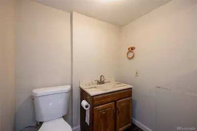 52650 County Road 34, Genoa, CO 80818 - Photo 35