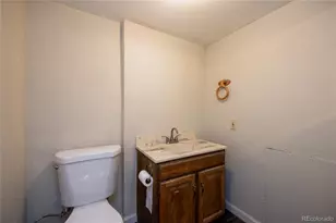 52650 Co Rd 34, Genoa, CO 80818 - Photo 35