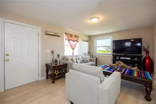 52650 Co Rd 34, Genoa, CO 80818 - Photo 11