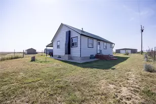 52650 Co Rd 34, Genoa, CO 80818 - Photo 5