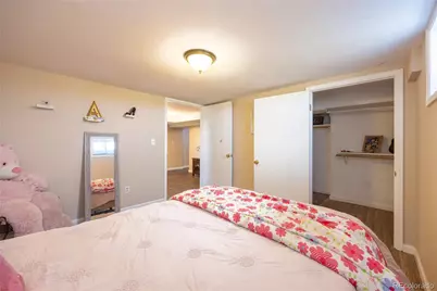 52650 County Road 34, Genoa, CO 80818 - Photo 31