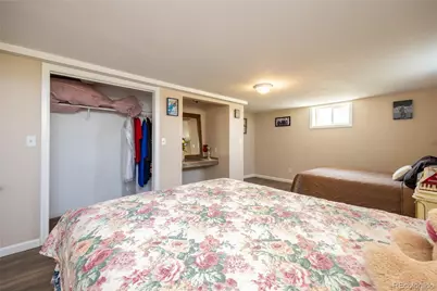 52650 County Road 34, Genoa, CO 80818 - Photo 33