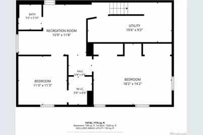 52650 County Road 34, Genoa, CO 80818 - Photo 43