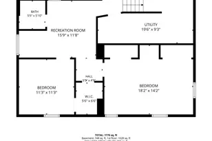 52650 Co Rd 34, Genoa, CO 80818 - Photo 43