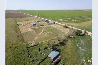 52650 County Road 34, Genoa, CO 80818 - Photo 41