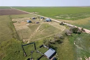 52650 Co Rd 34, Genoa, CO 80818 - Photo 41