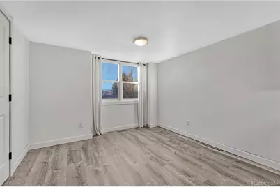 11853 E Cornell Circle, Aurora, CO 80014 - Photo 23