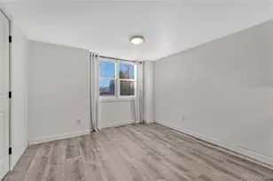 11853 E Cornell Cir, Aurora, CO 80014 - Photo 23