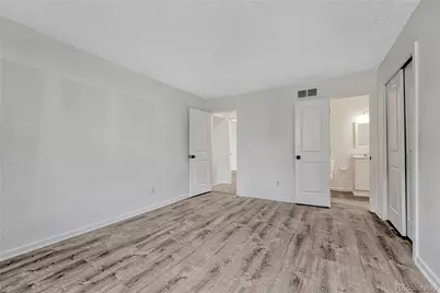 11853 E Cornell Circle, Aurora, CO 80014 - Photo 29