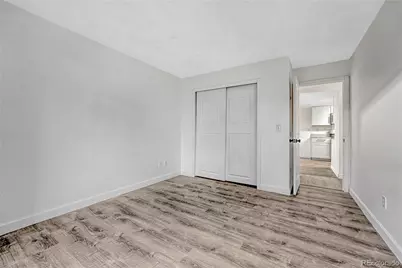 11853 E Cornell Circle, Aurora, CO 80014 - Photo 25