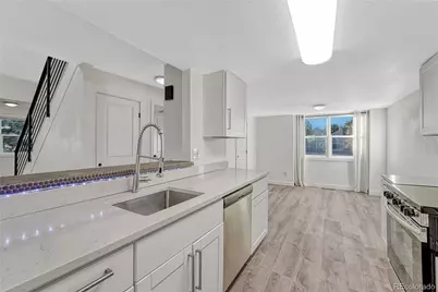 11853 E Cornell Circle, Aurora, CO 80014 - Photo 7