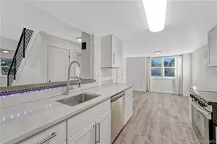 11853 E Cornell Cir, Aurora, CO 80014 - Photo 7