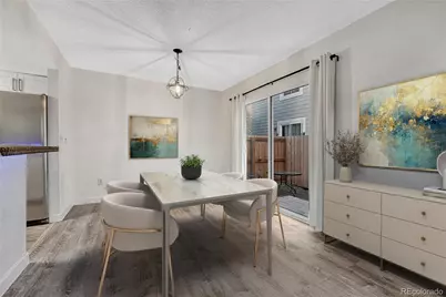 11853 E Cornell Circle, Aurora, CO 80014 - Photo 3