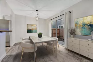 11853 E Cornell Cir, Aurora, CO 80014 - Photo 3