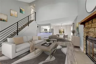 11853 E Cornell Cir, Aurora, CO 80014 - Photo 1