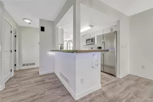 11853 E Cornell Cir, Aurora, CO 80014 - Photo 5