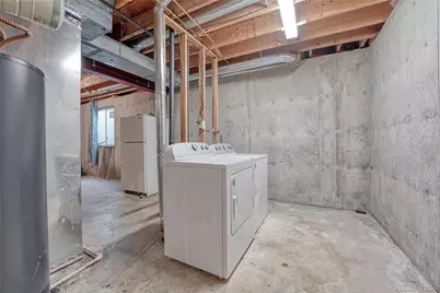 11853 E Cornell Circle, Aurora, CO 80014 - Photo 33