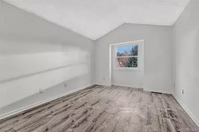 11853 E Cornell Circle, Aurora, CO 80014 - Photo 27