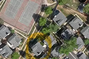 11853 E Cornell Cir, Aurora, CO 80014 - Photo 11