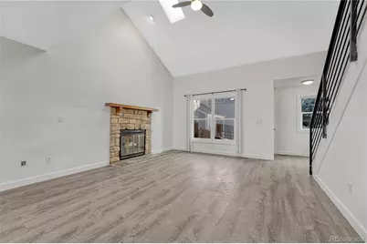 11853 E Cornell Circle, Aurora, CO 80014 - Photo 19