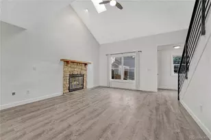 11853 E Cornell Cir, Aurora, CO 80014 - Photo 19