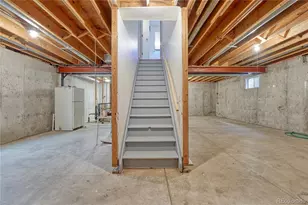 11853 E Cornell Cir, Aurora, CO 80014 - Photo 31