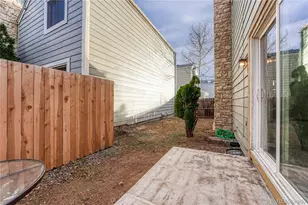 11853 E Cornell Cir, Aurora, CO 80014 - Photo 35
