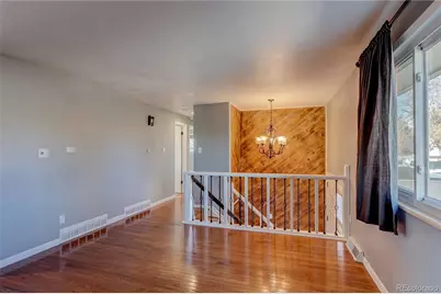 4904 W 61st Drive, Arvada, CO 80003 - Photo 3